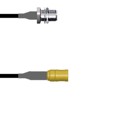 Q-1T03W0003.25M