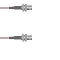 Q-06006000S.75M
