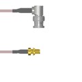 Q-0D02W00052.5M