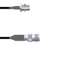 Q-2604R000M2.5M