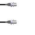 Q-1U01U00031.5M