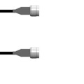 Q-2I02I00030.5M