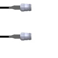 Q-27027000M002M