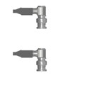 Q-62062000K012i
