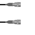 Q-2L02L0013.75M
