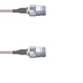 Q-200200005001M