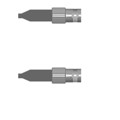 Q-63063000K048i