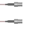 Q-05005000S1.5M