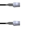 Q-27027000M048i