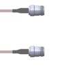 Q-24024000H072i