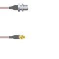 Q-1U01100050.5M