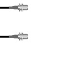 Q-23023000D036i