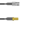 Q-090720008036i