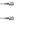 Q-21021000R018i