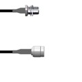 Q-1T0520003084i
