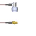 Q-2D02X000R.75M