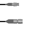 Q-1Y0760013001M