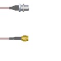 Q-1U03B00050.5M