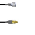 Q-2O030000D108i
