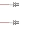 Q-0400400050.5M