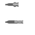 Q-61064000K036i