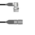 Q-2B0740013001M