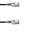 Q-200200003018i
