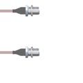 Q-1U01U00050.5M