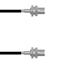 Q-0400400032.5M