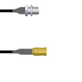 Q-1U03W00031.5M