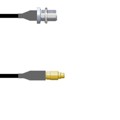 Q-1U01Q00032.5M