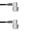 Q-2E02E000D.75M