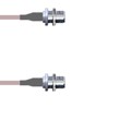 Q-25025000H009i