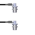 Q-1S01S0008.75M