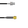 Q-0406800030.5M