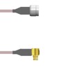 Q-2I04200050.5M