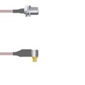 Q-1Z0460001012i