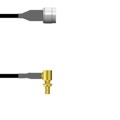 Q-2I03H0003048i