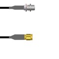 Q-1X0690008012i