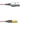 Q-0201G00011.5M