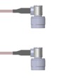 Q-2C02C0005.25M