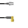 Q-23037000D0.5M