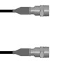 Q-2L02L0013018i