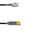 Q-2603G000M072i