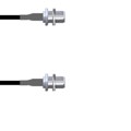Q-26026000M2.5M
