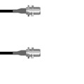 Q-23023000D003M