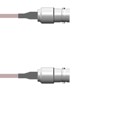 Q-020020001.25M