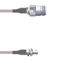 Q-2000P0005108i