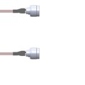 Q-2H02H00010.5M