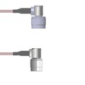 Q-2C04T0005.25M